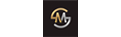 Hiraola's Header Logo