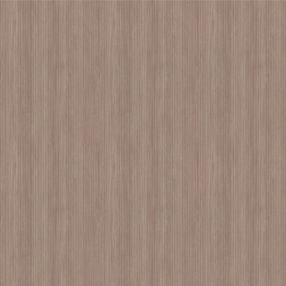Hiraola's Product Image