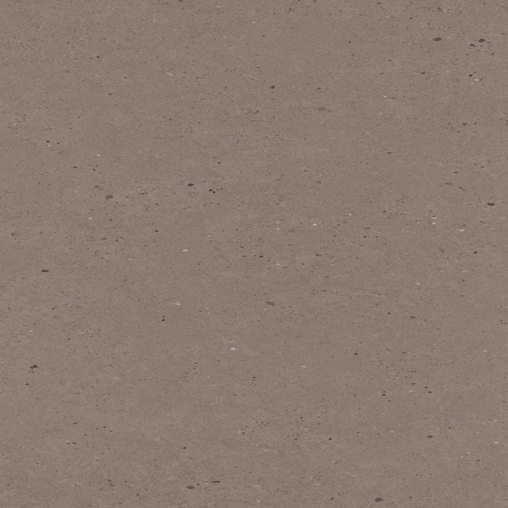 Hiraola's Product Image