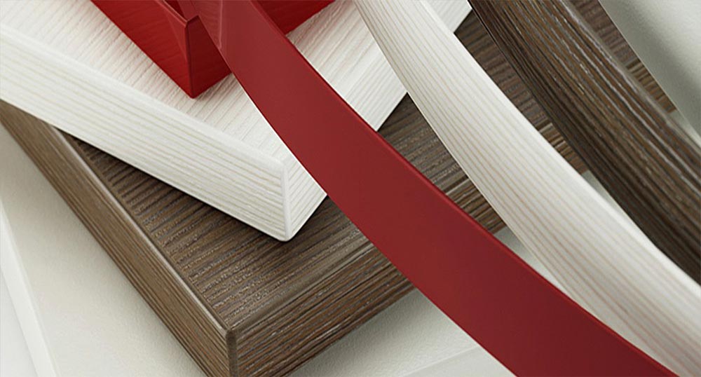 Hiraola's Product Image