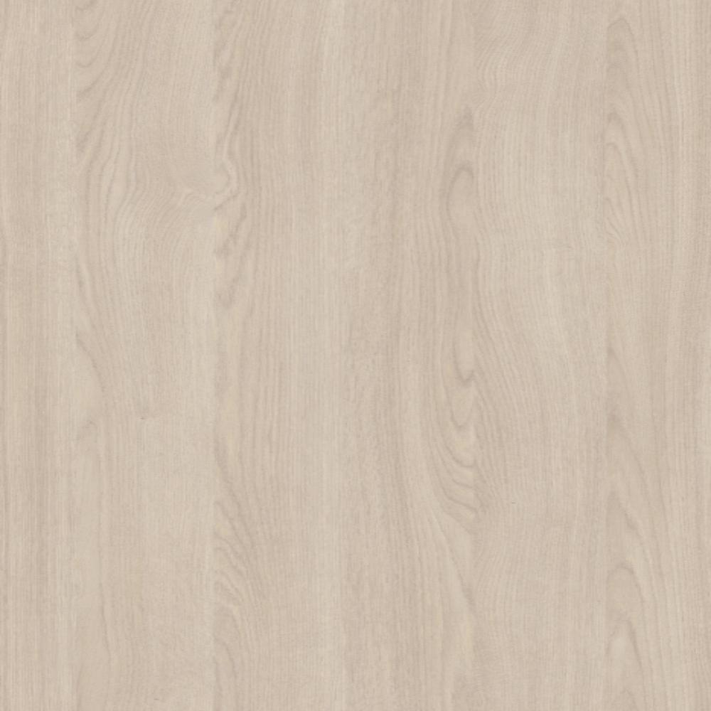 Hiraola's Product Image