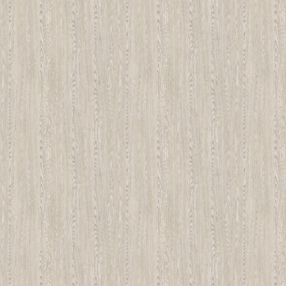 Hiraola's Product Image