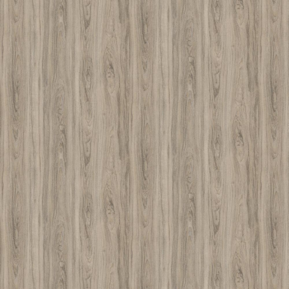 Hiraola's Product Image