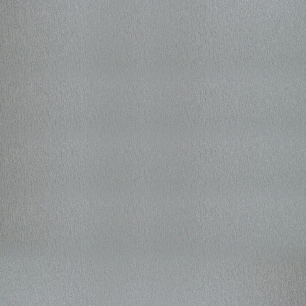 Hiraola's Product Image