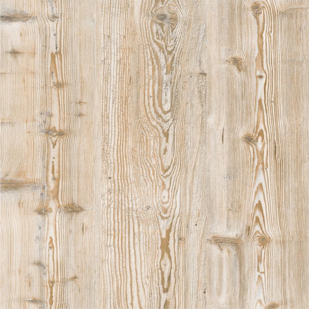 Hiraola's Product Image