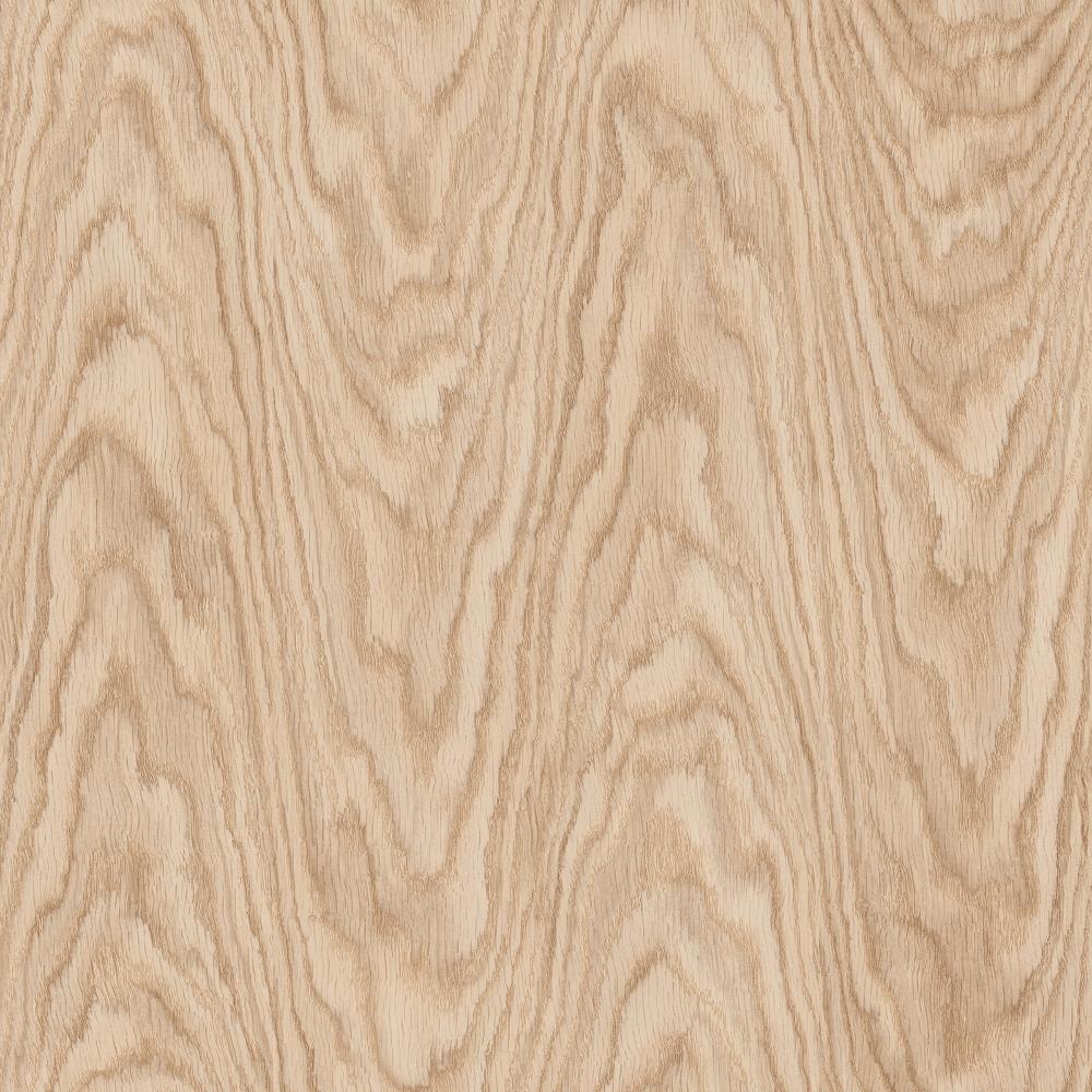 Hiraola's Product Image