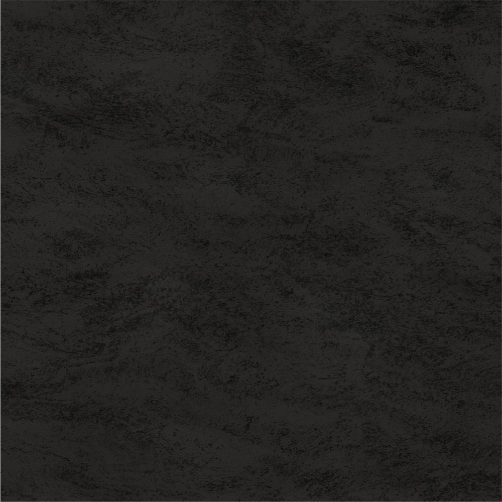 Hiraola's Product Image
