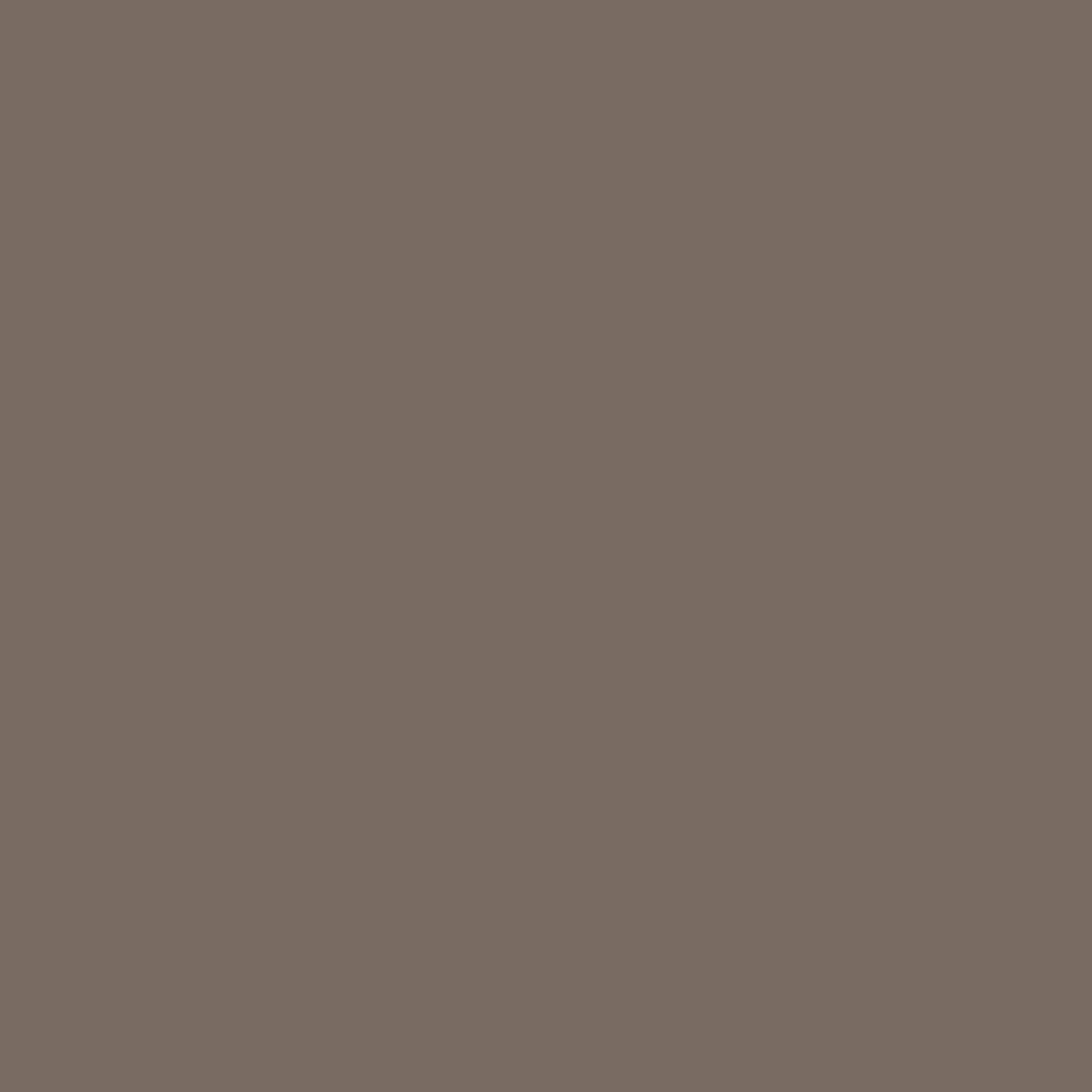 Hiraola's Product Image