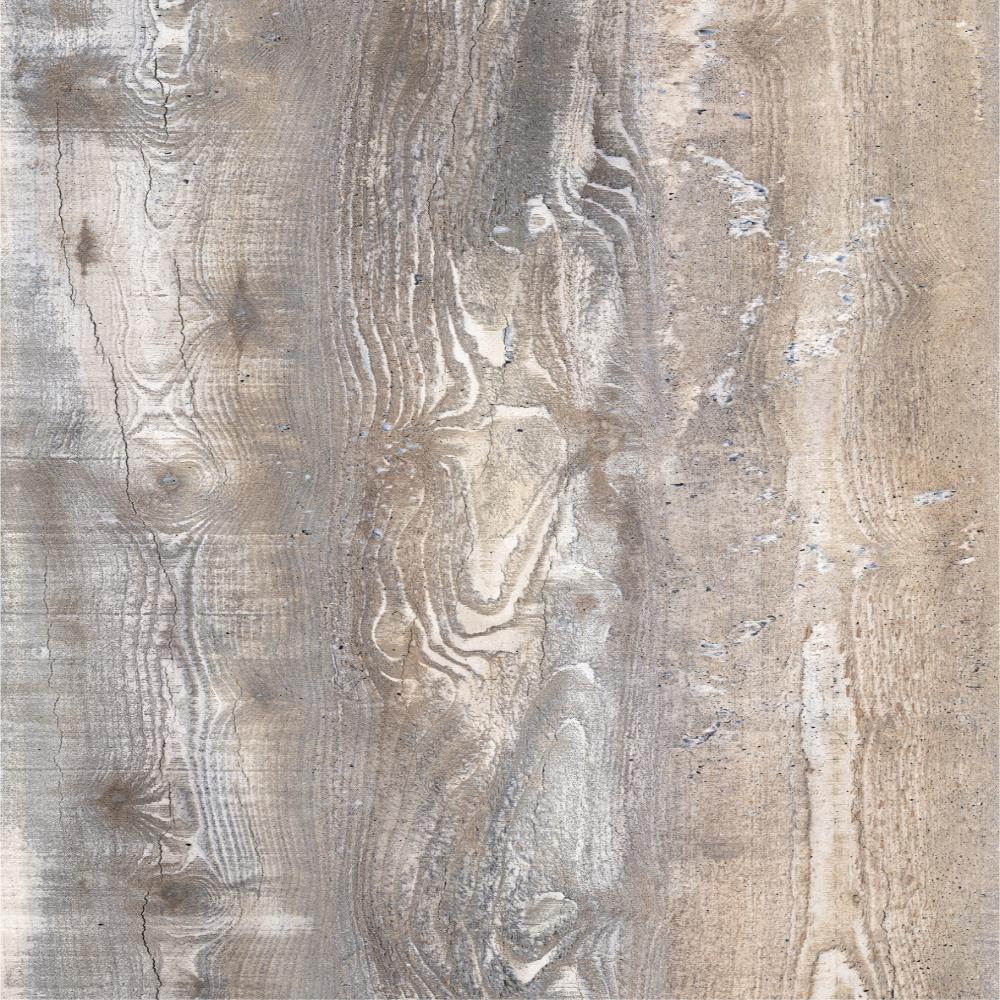 Hiraola's Product Image