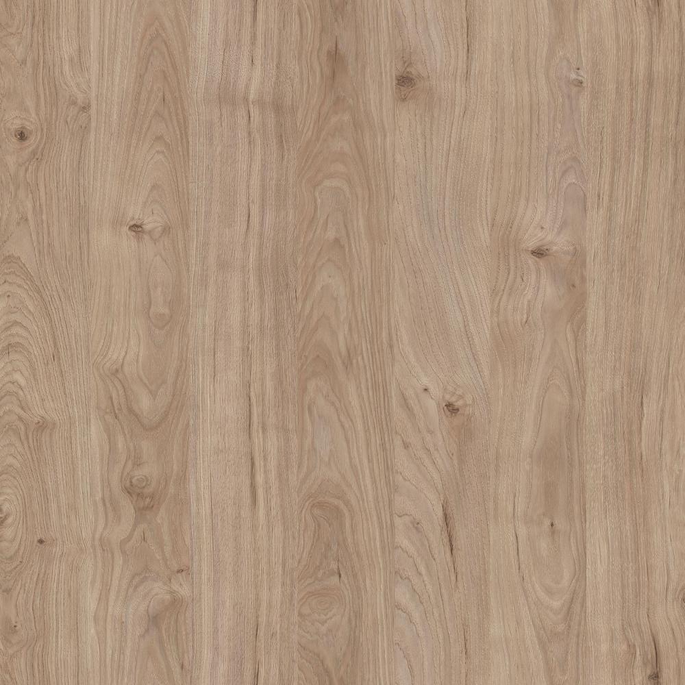 Hiraola's Product Image