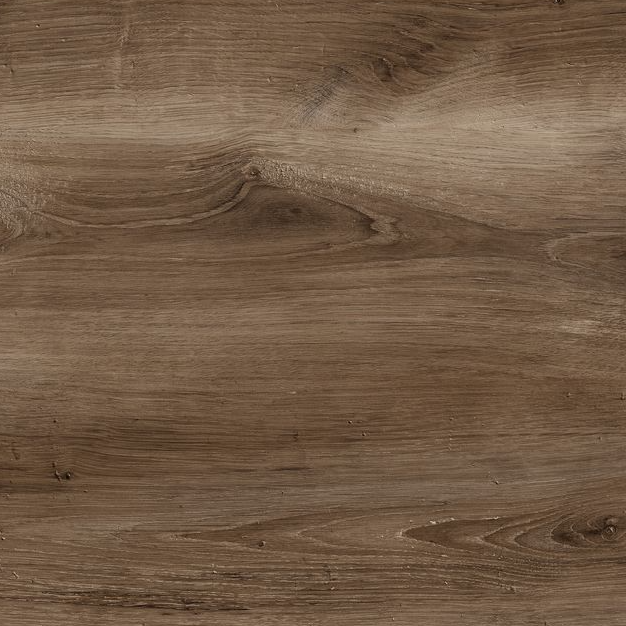 Hiraola's Product Image