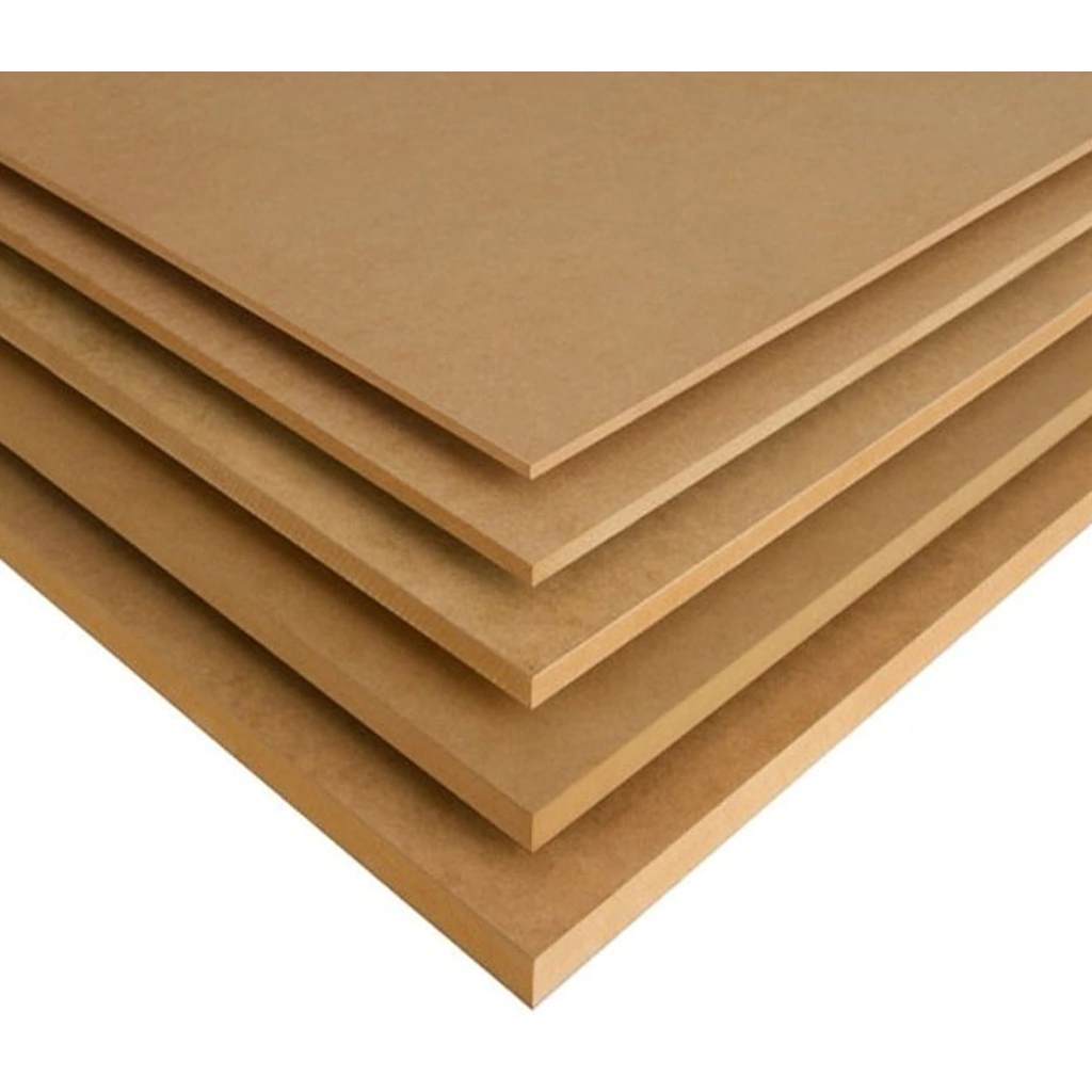 Hiraola's Product Image