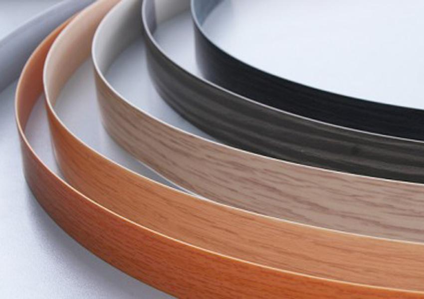 Hiraola's Product Image