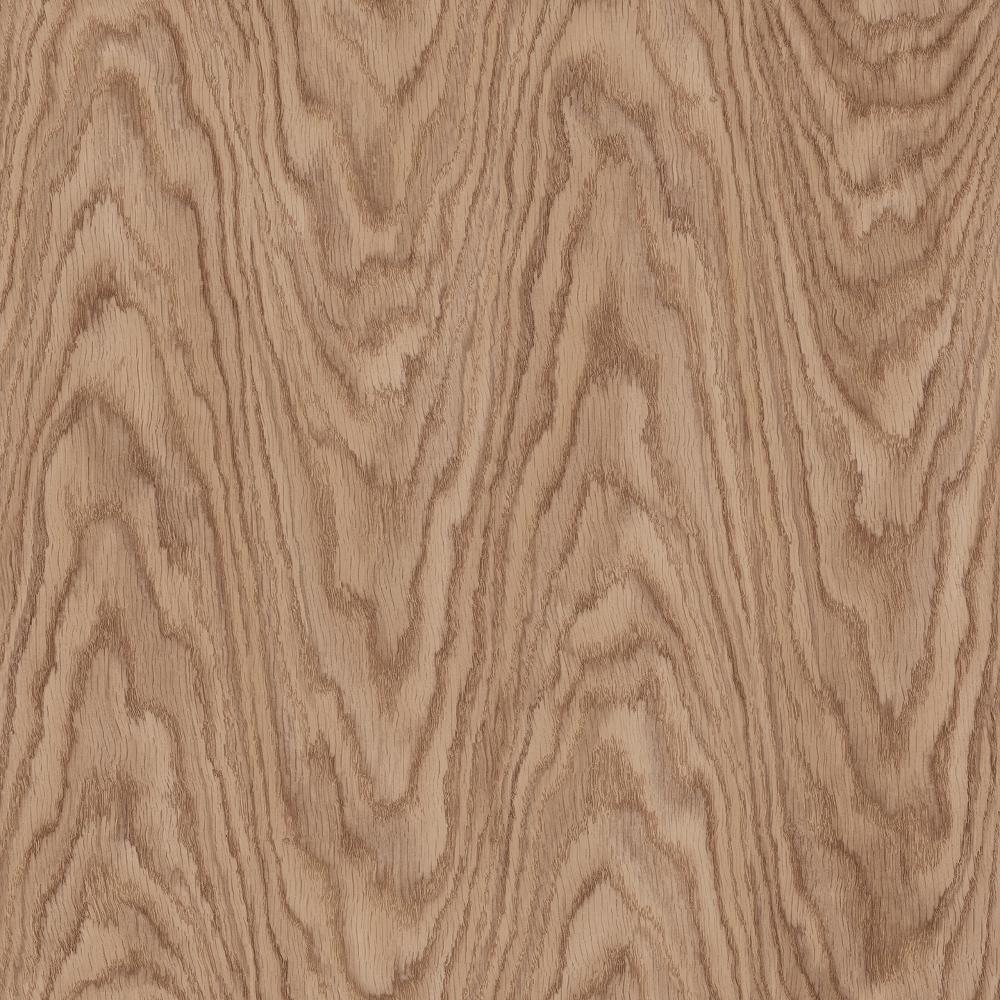 Hiraola's Product Image
