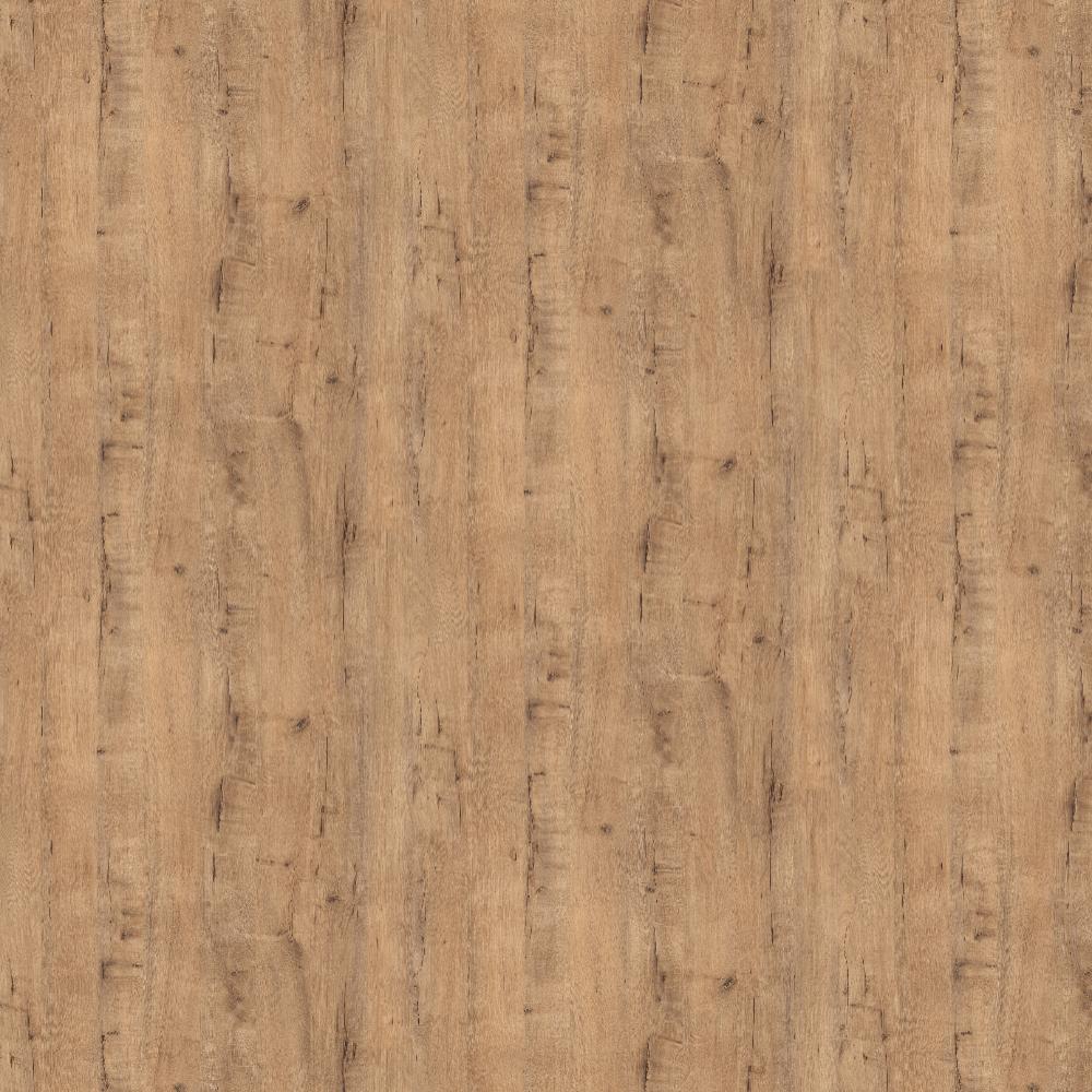 Hiraola's Product Image