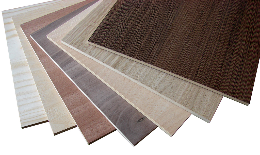 Hiraola's Product Image