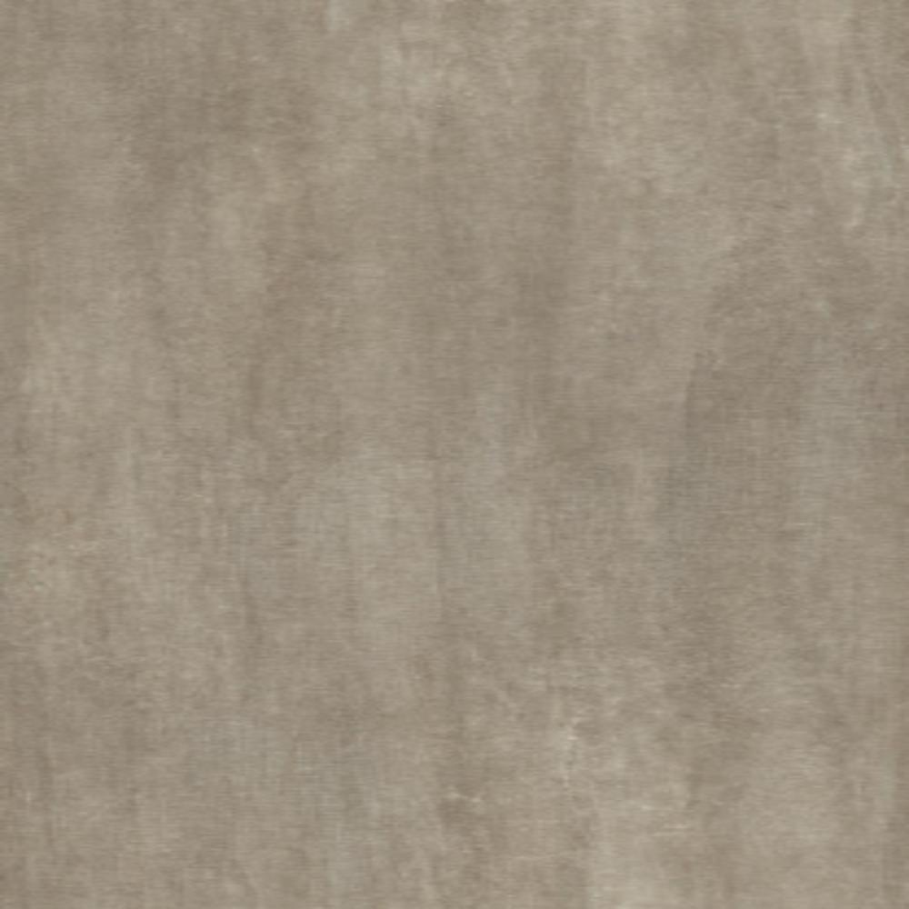Hiraola's Product Image