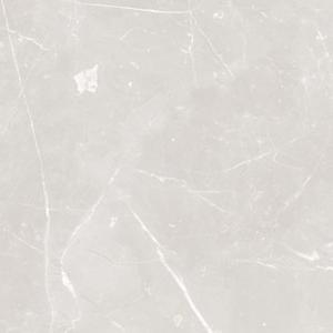 Hiraola's Product Image