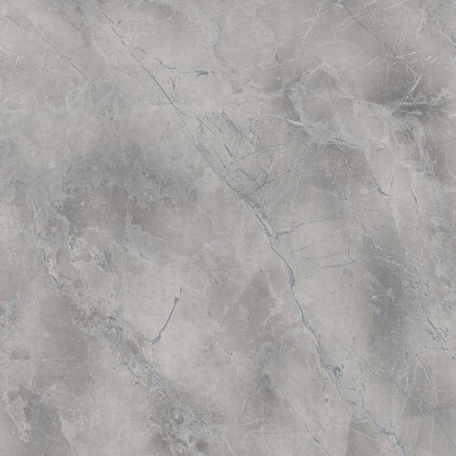 Hiraola's Product Image