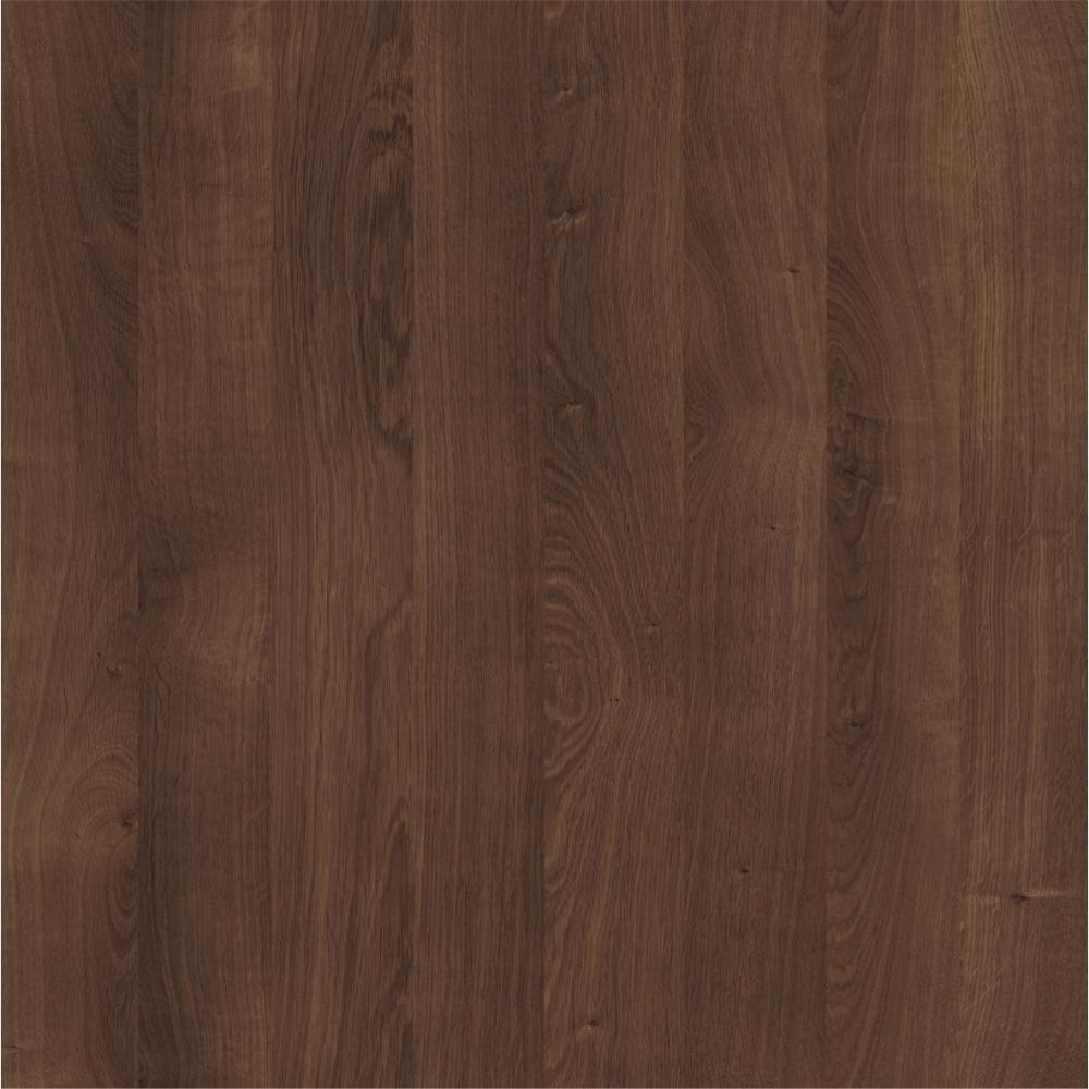 Hiraola's Product Image