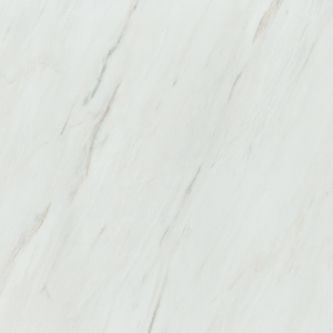 Hiraola's Product Image