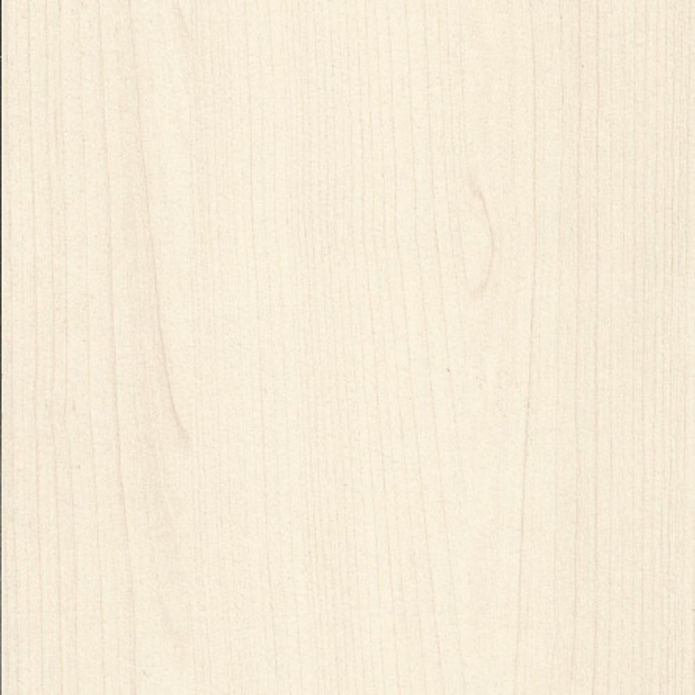 Hiraola's Product Image