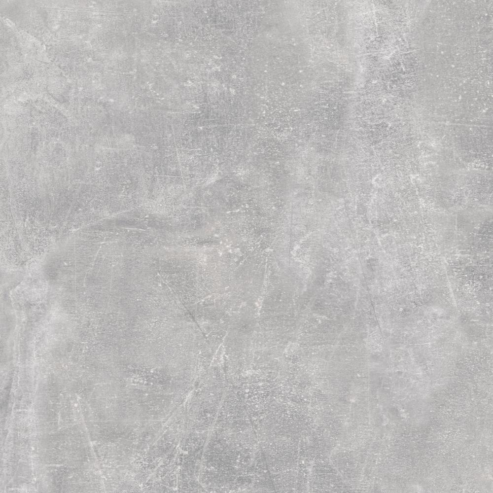 Hiraola's Product Image