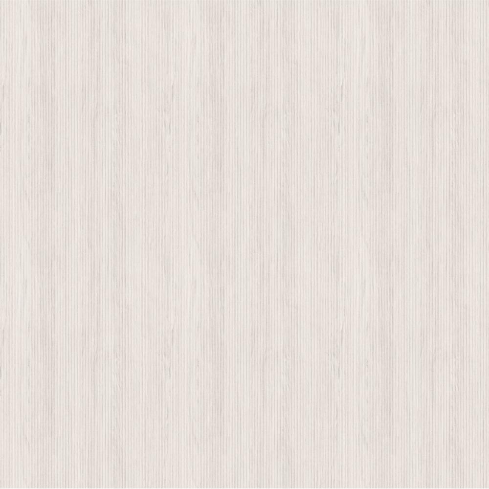Hiraola's Product Image