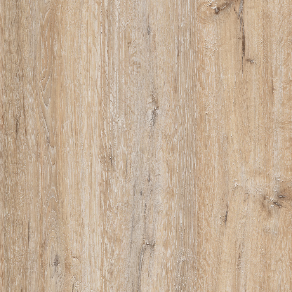 Hiraola's Product Image