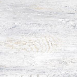 Hiraola's Product Image
