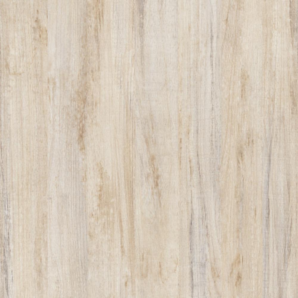 Hiraola's Product Image