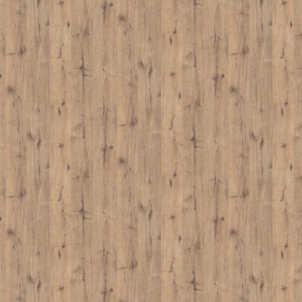 Hiraola's Product Image