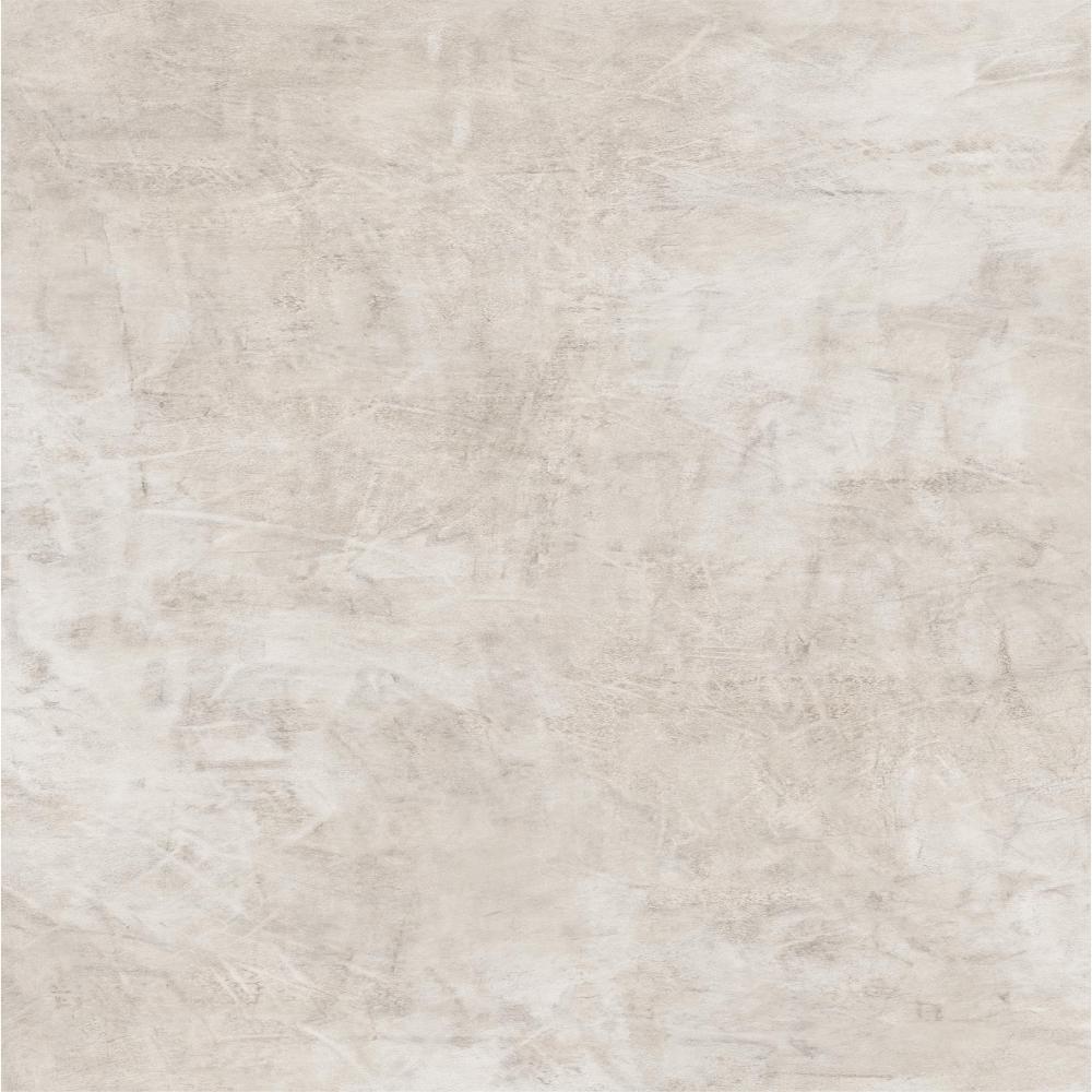 Hiraola's Product Image