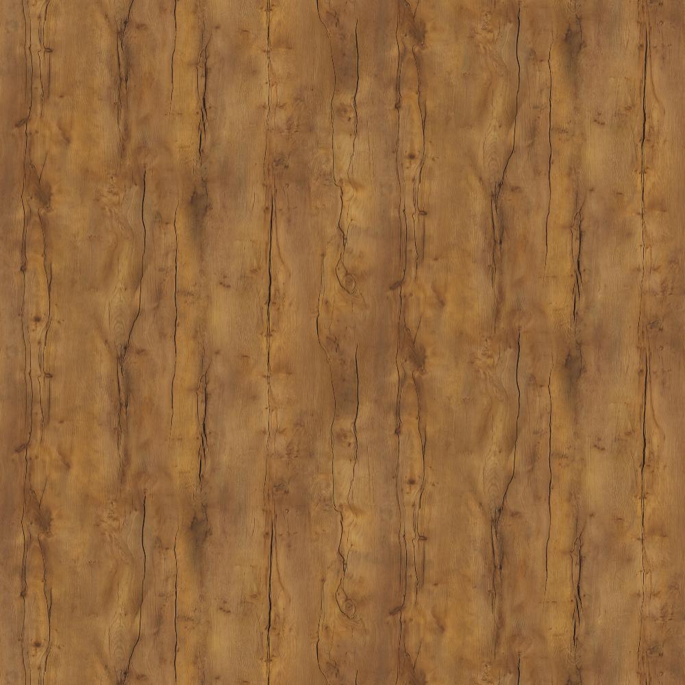 Hiraola's Product Image