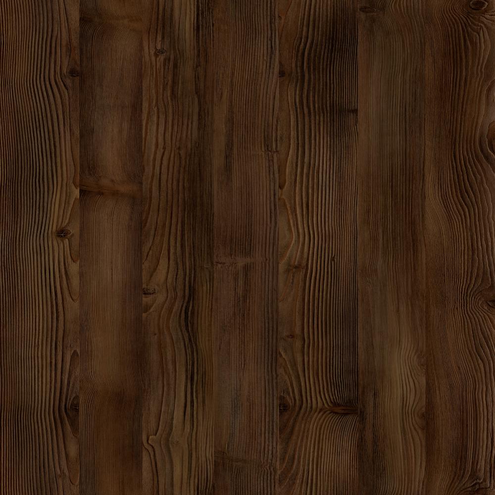 Hiraola's Product Image