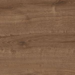 Hiraola's Product Image