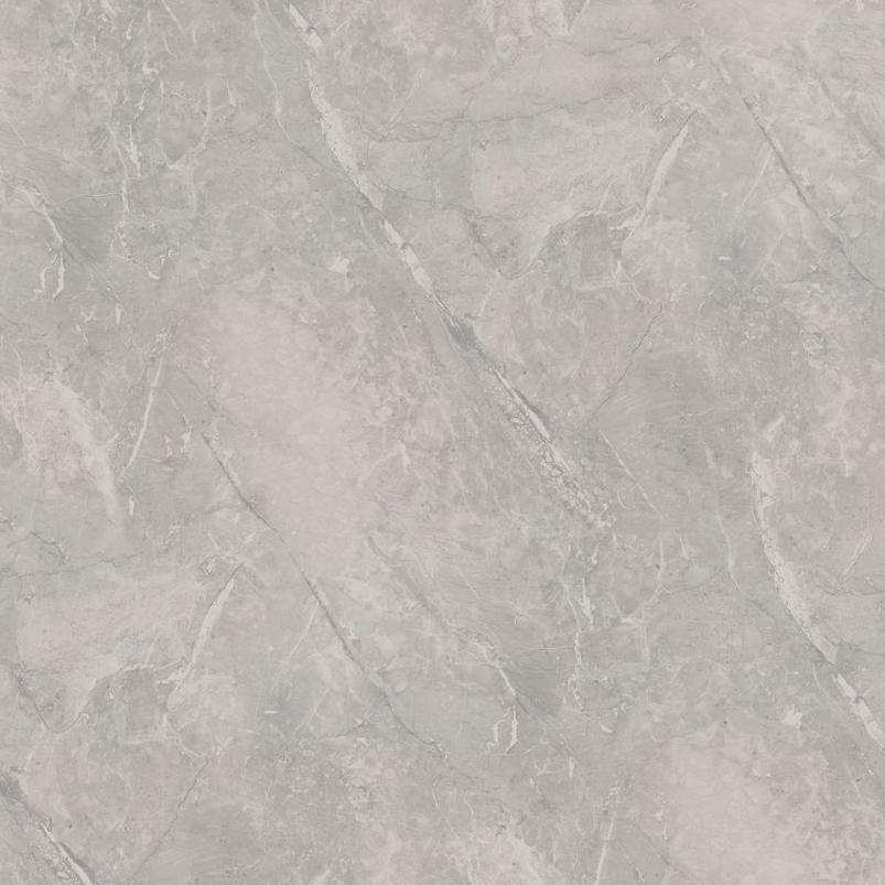 Hiraola's Product Image
