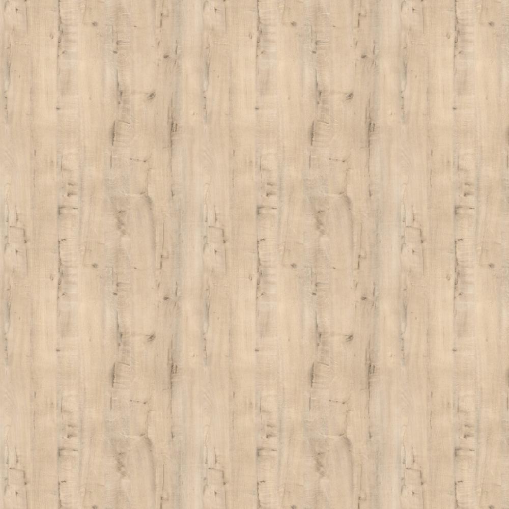 Hiraola's Product Image
