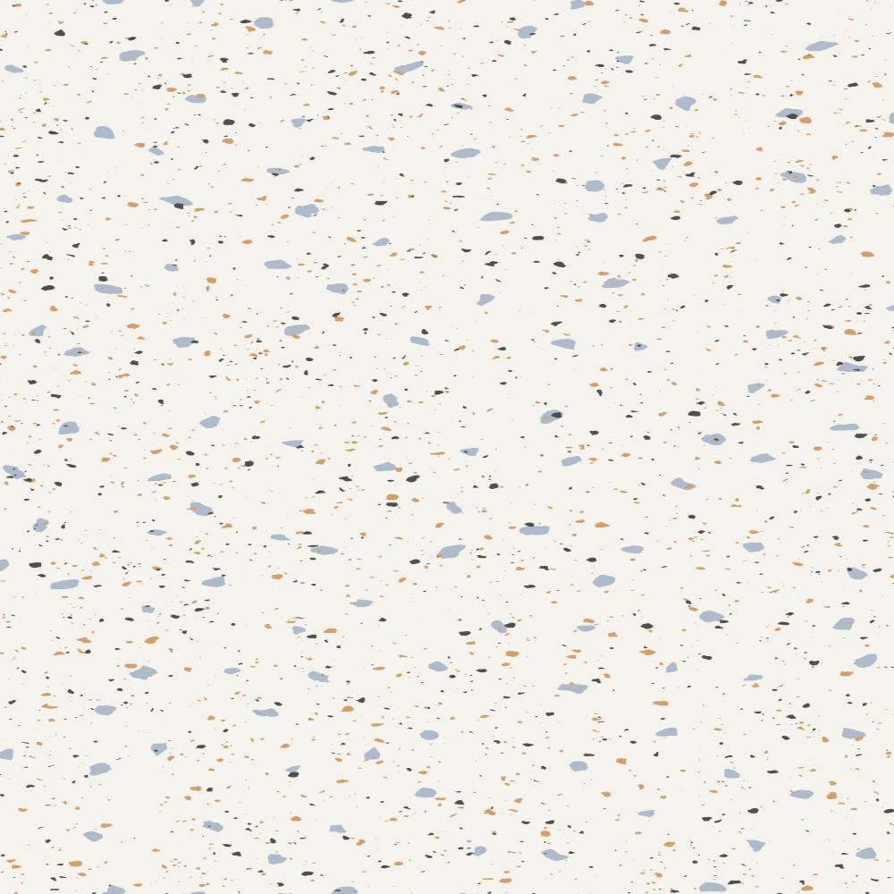 Hiraola's Product Image
