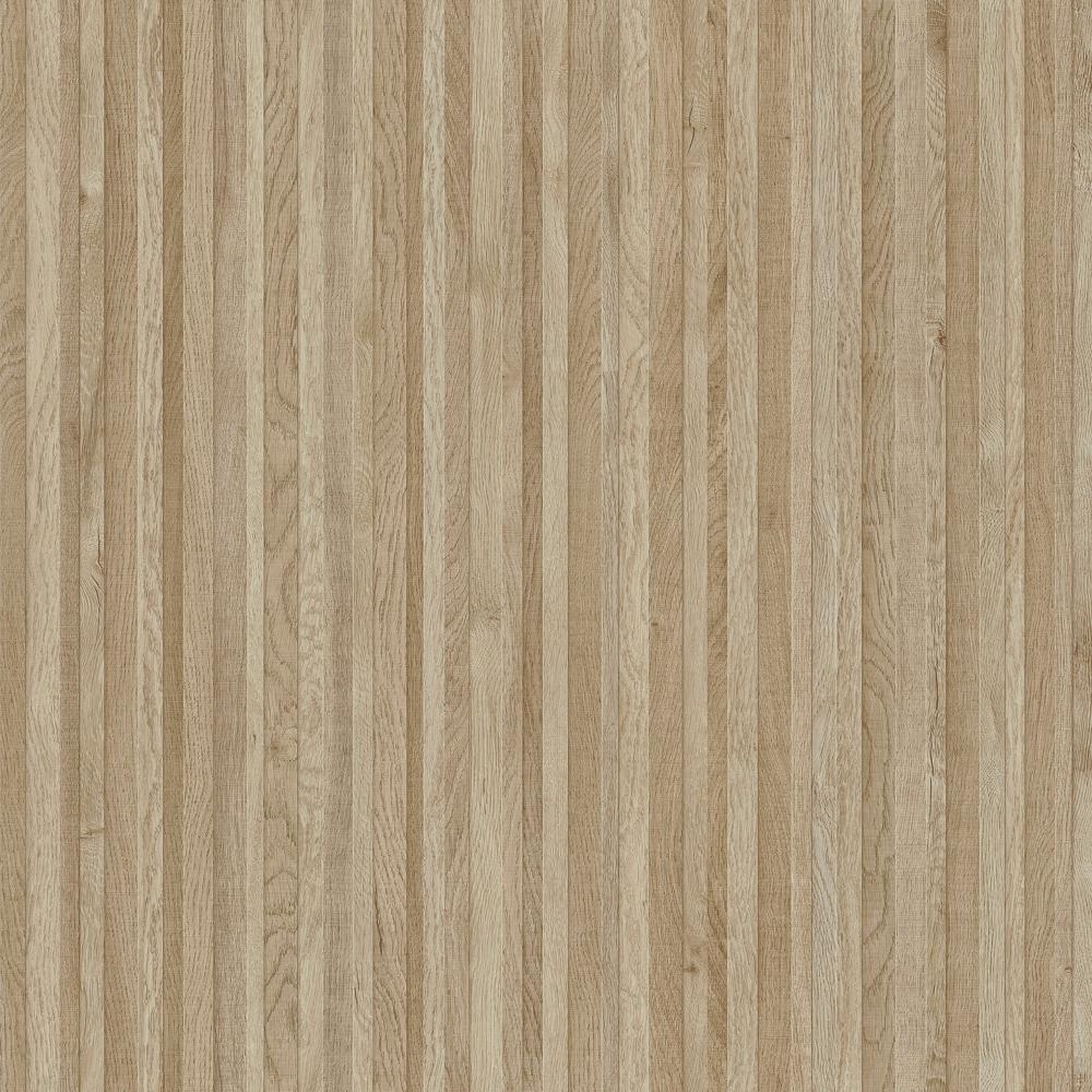 Hiraola's Product Image