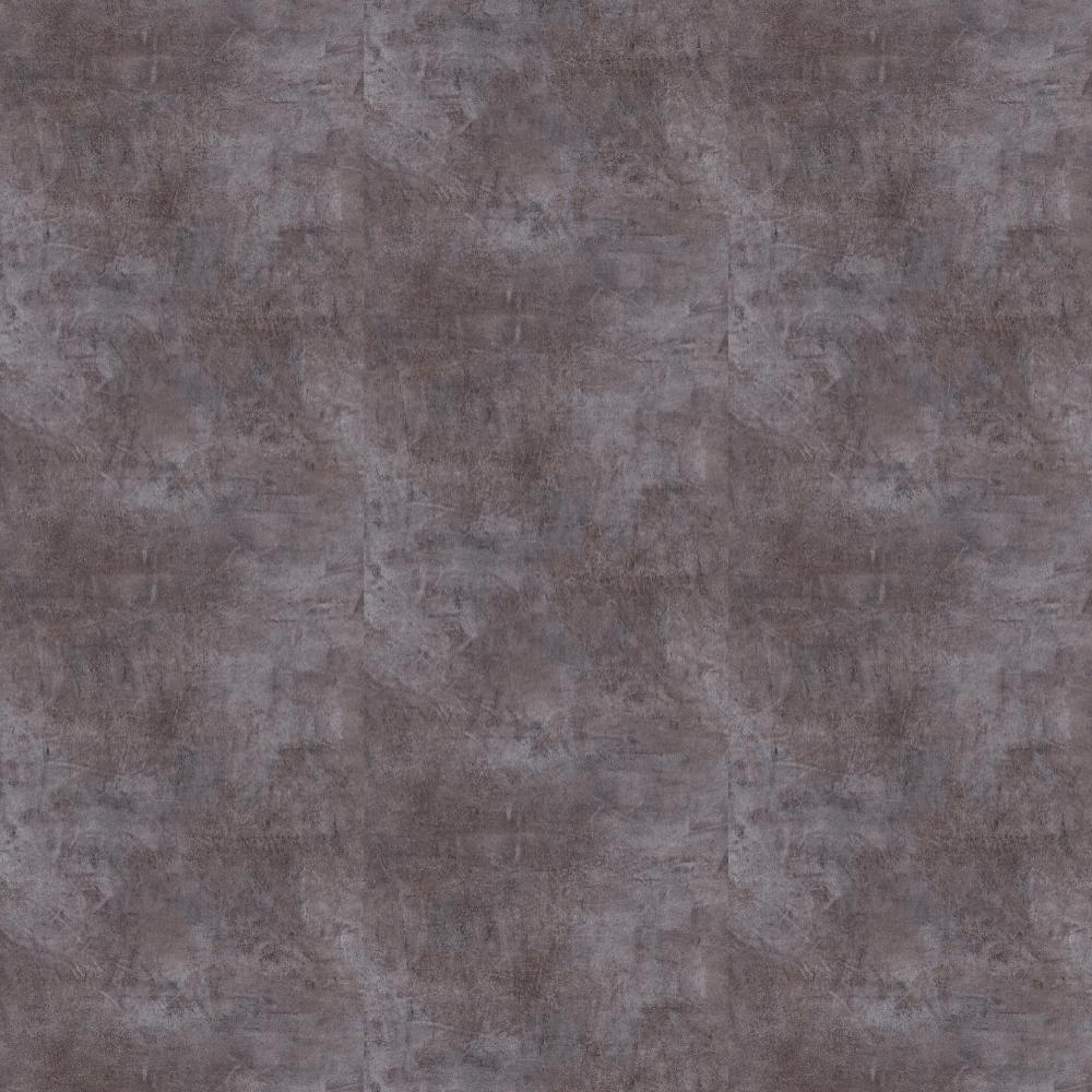 Hiraola's Product Image