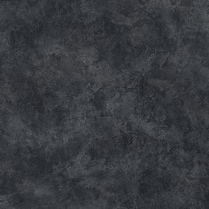Hiraola's Product Image