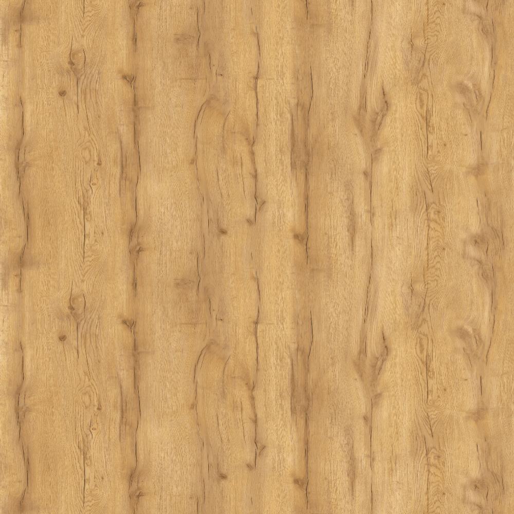 Hiraola's Product Image