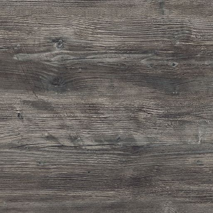 Hiraola's Product Image