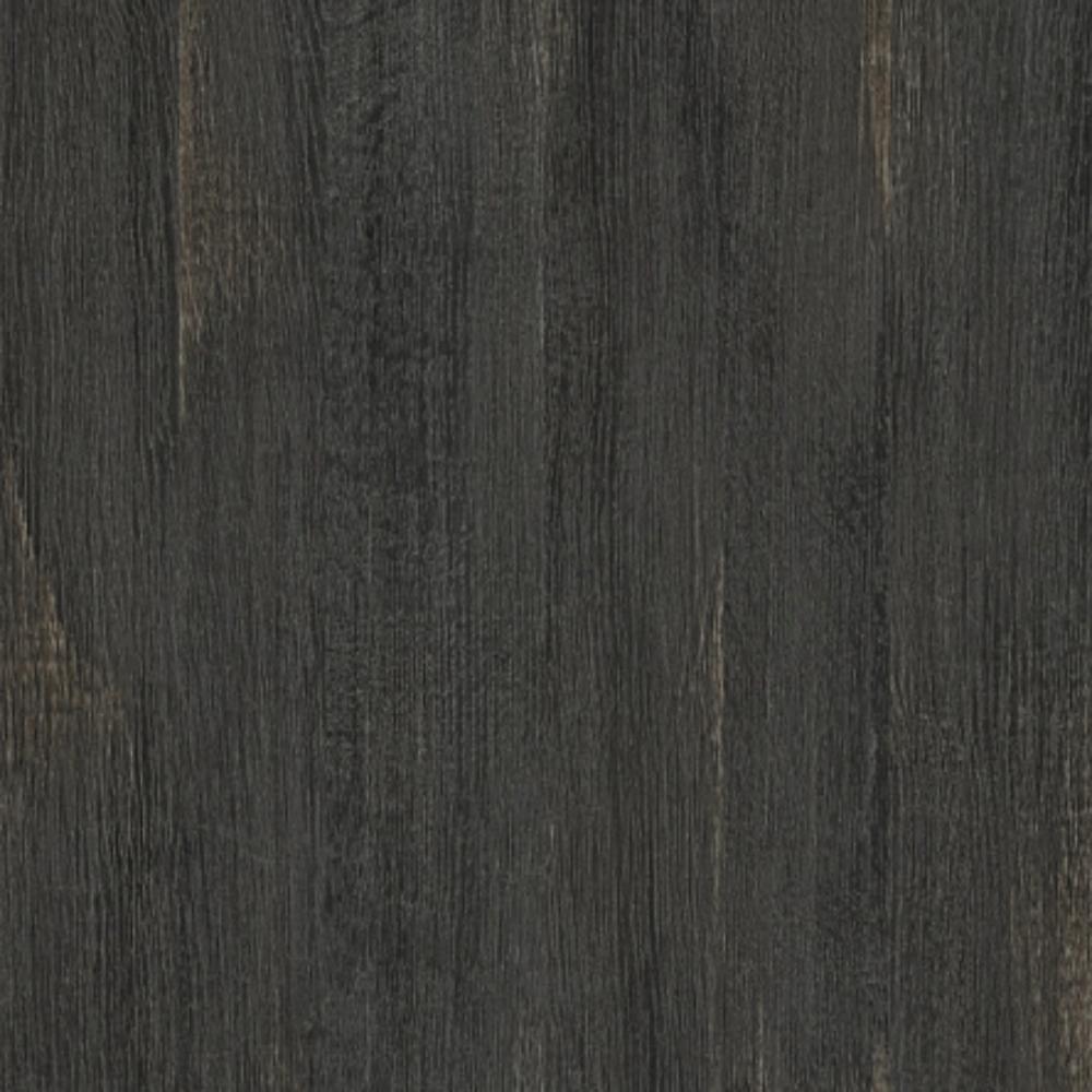 Hiraola's Product Image