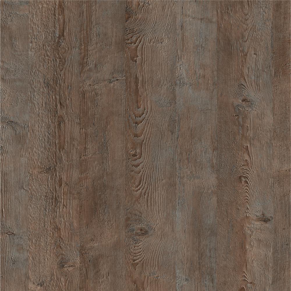 Hiraola's Product Image