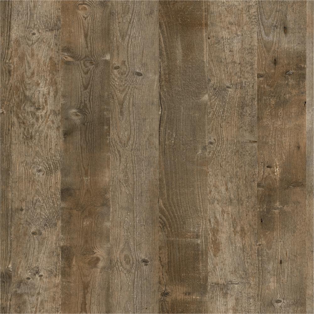 Hiraola's Product Image