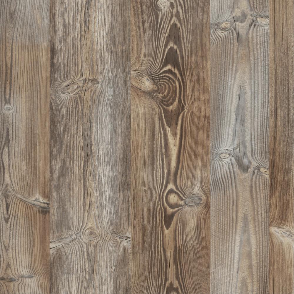 Hiraola's Product Image