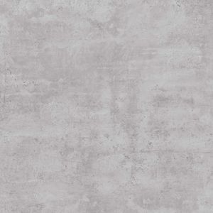 Hiraola's Product Image