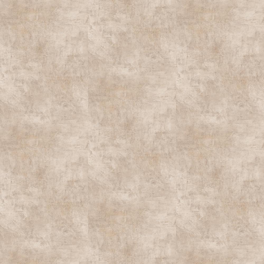 Hiraola's Product Image